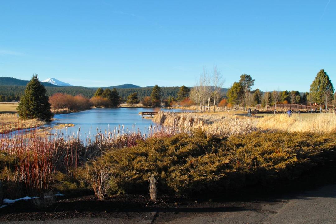 Photo of Others in Sunriver