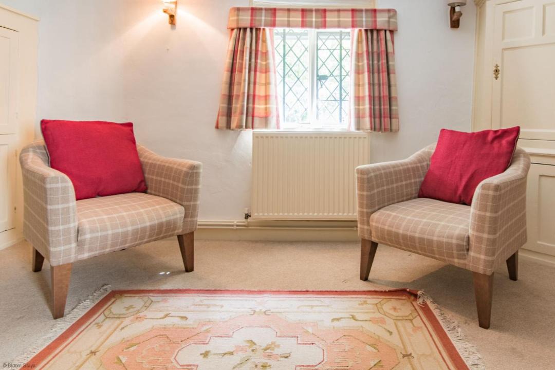 Photo of Others in Faversham