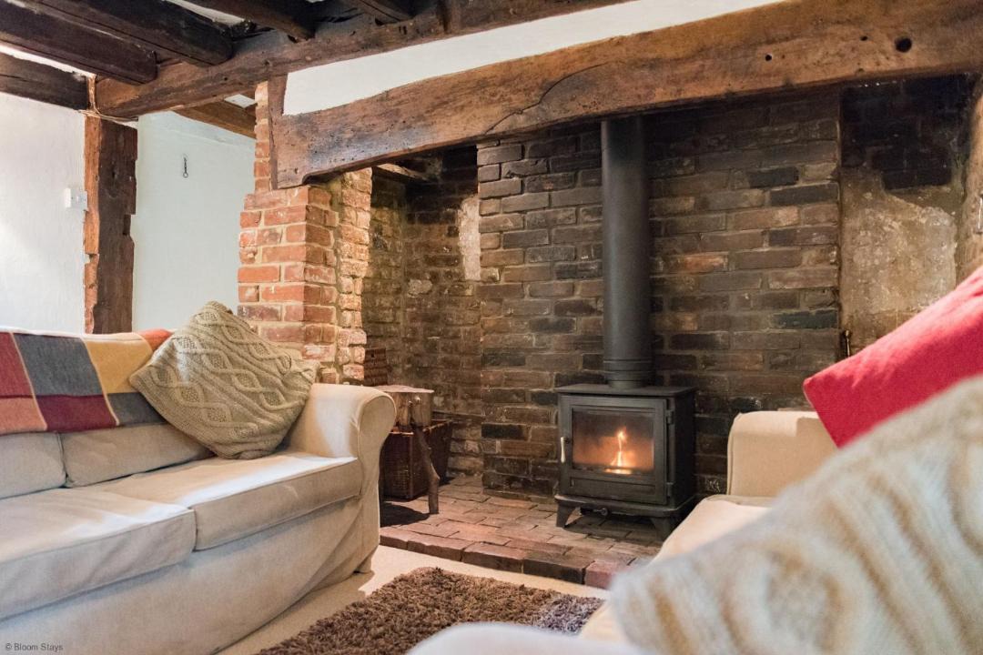 Photo of Others in Faversham