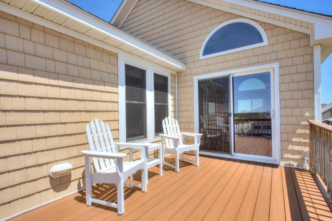 Photo of Others in Kill Devil Hills