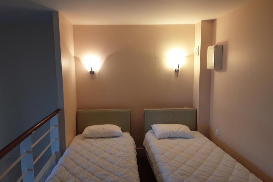 Photo of Others in Le Croisic