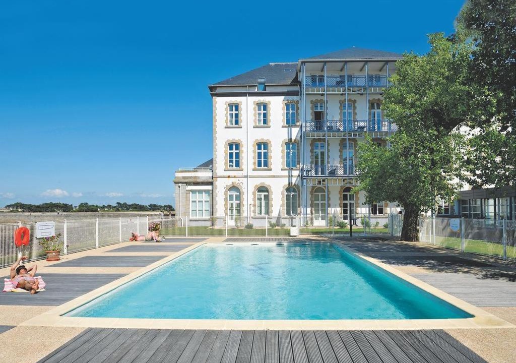 Photo of Others in Le Croisic