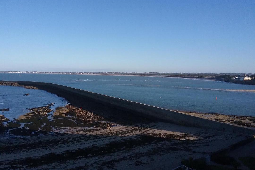 Photo of Others in Le Croisic