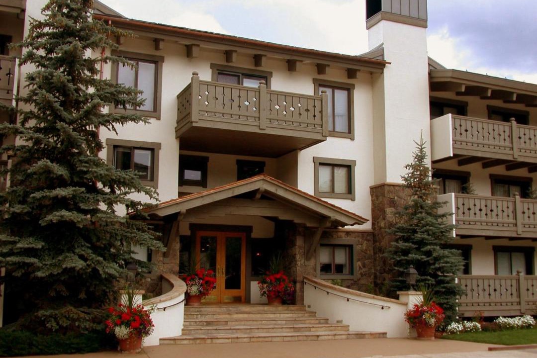 Photo of Others in Vail