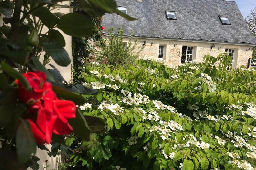 Photo of Others in Nonant