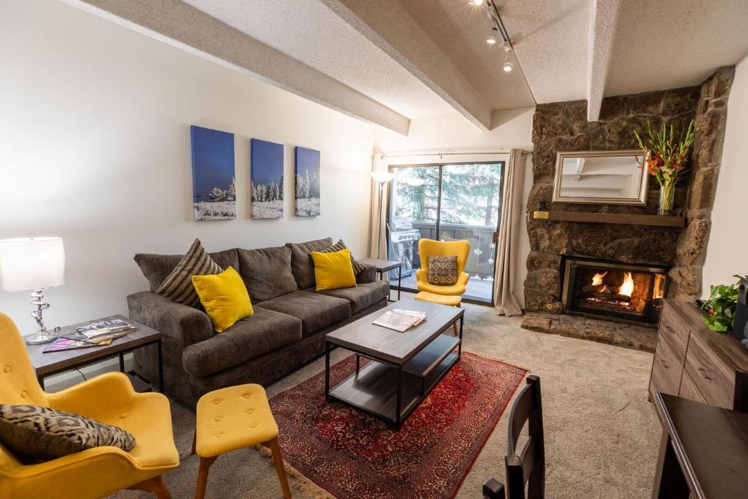 Photo of Others in Vail