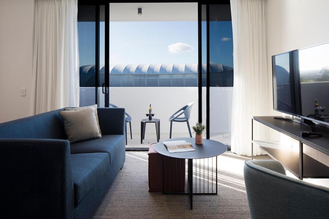 Photo of Others in Robina