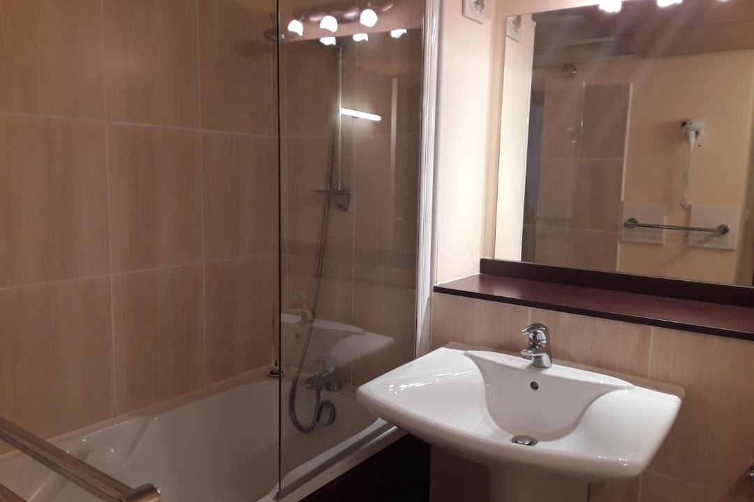 Photo of Others in Le Croisic