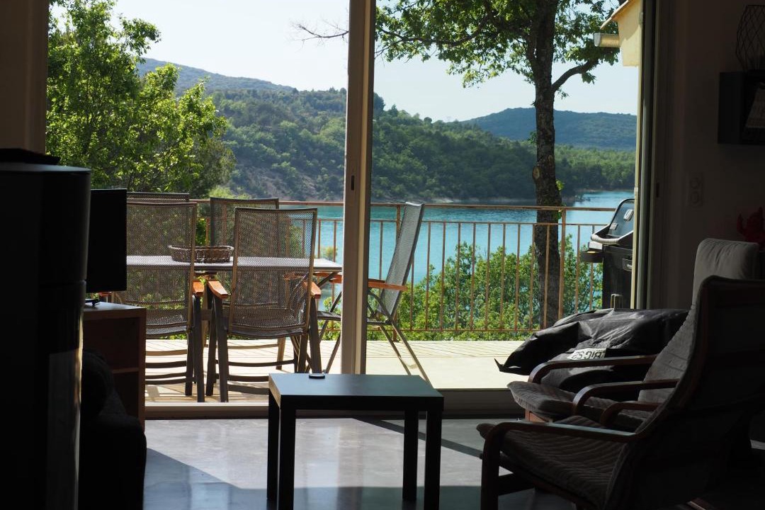 Photo of Others in Bauduen