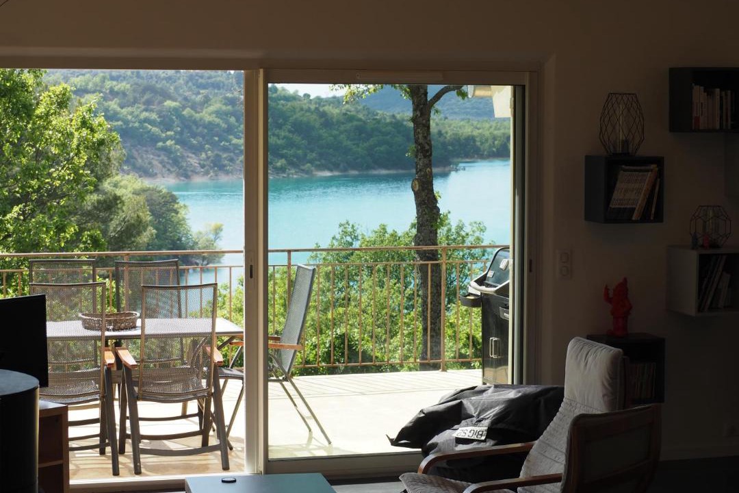 Photo of Others in Bauduen