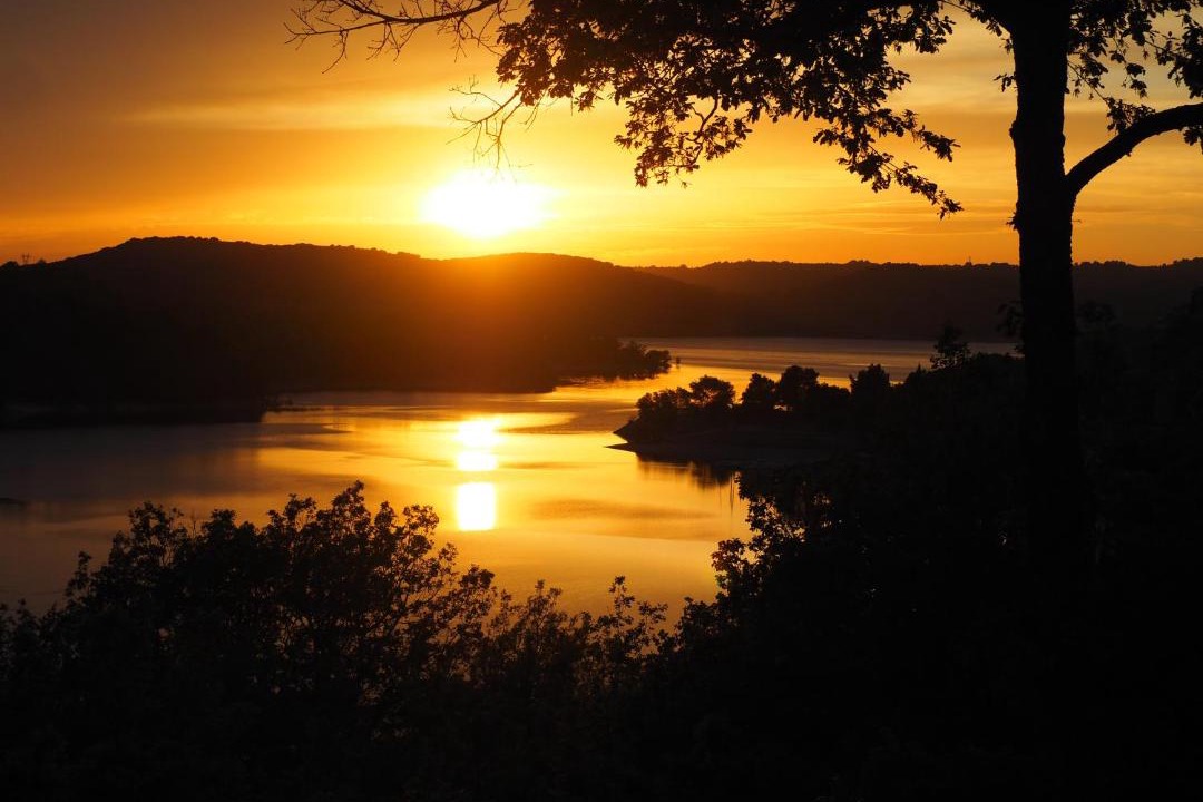 Photo of Others in Bauduen