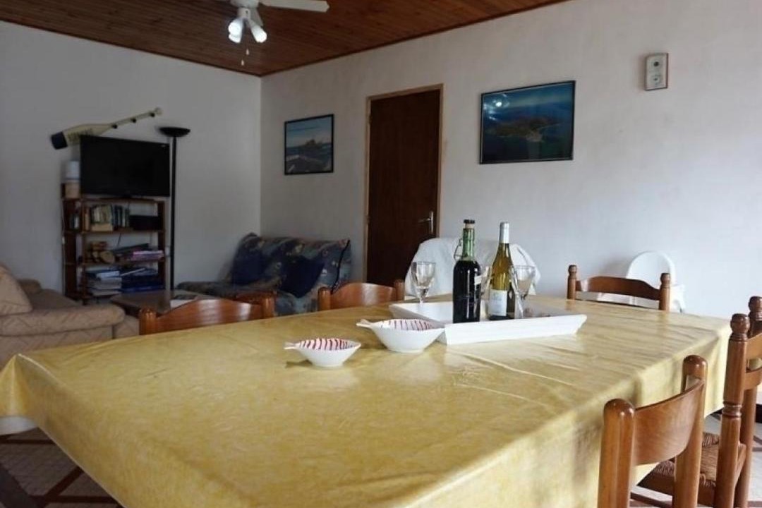 Photo of Livingroom in L'Epine