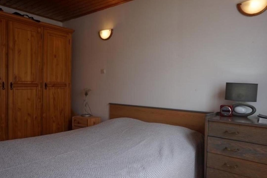 Photo of Bedroom in L'Epine