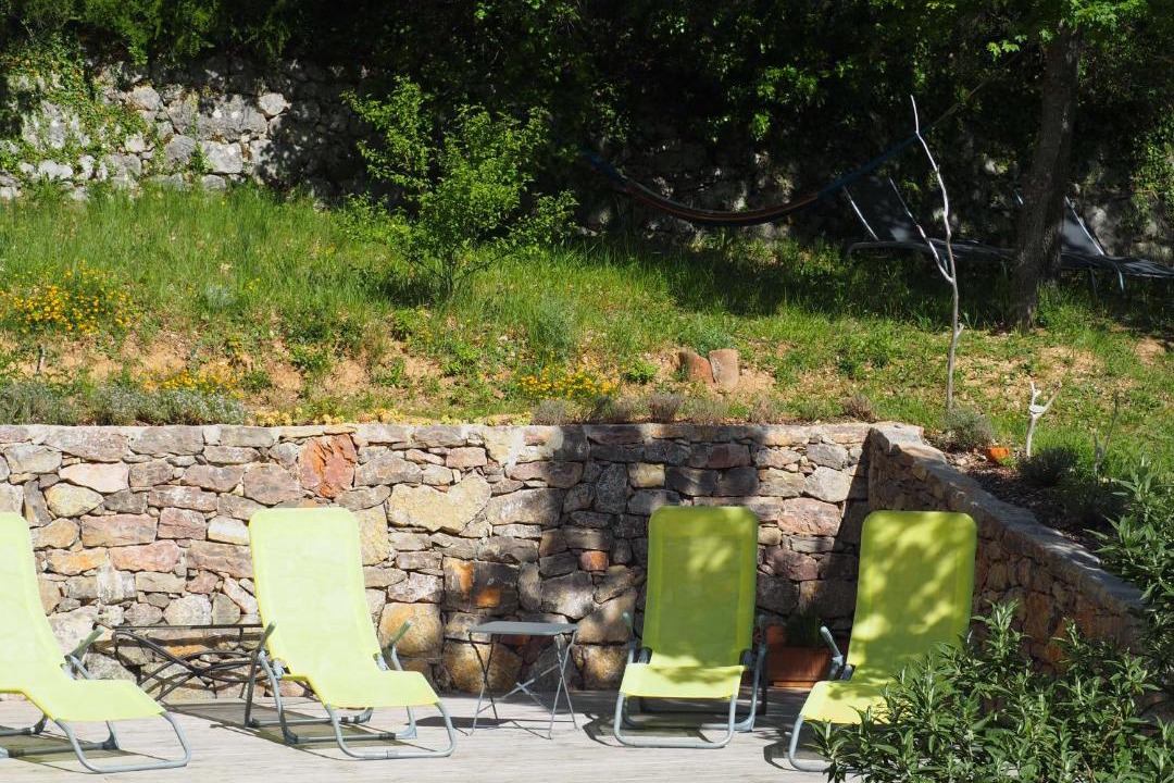 Photo of Others in Bauduen