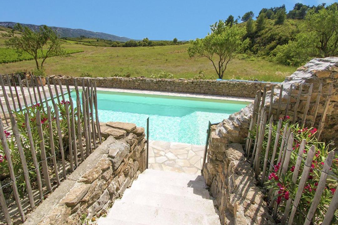 Photo of Others in Villeseque-des-Corbieres