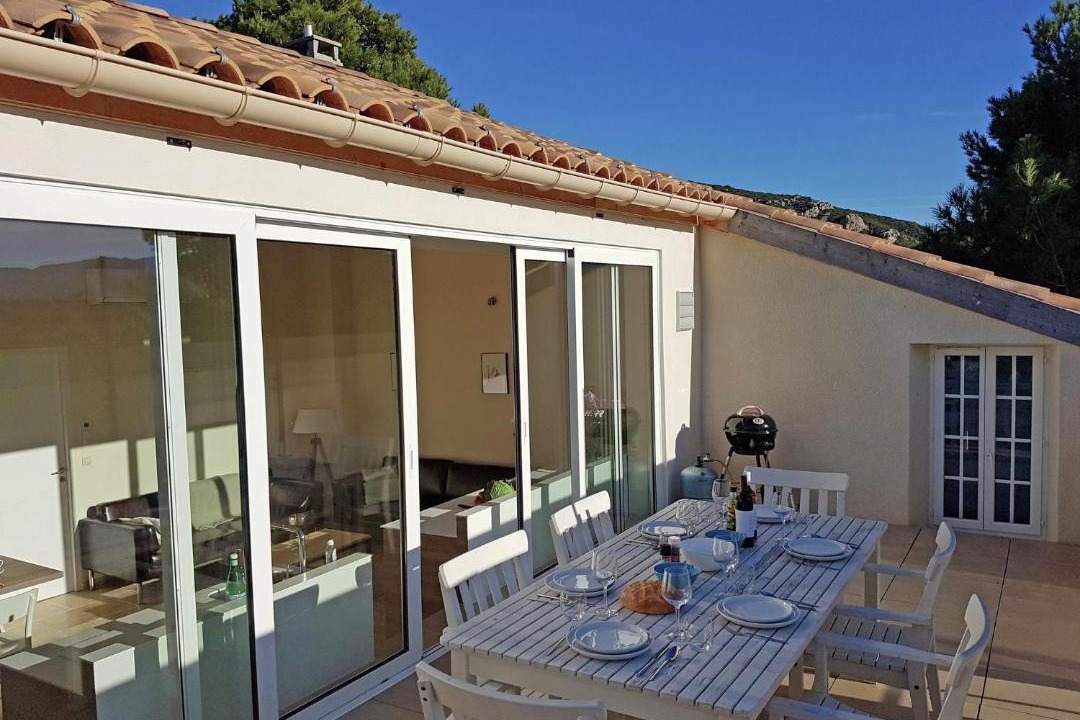 Photo of Others in Villeseque-des-Corbieres