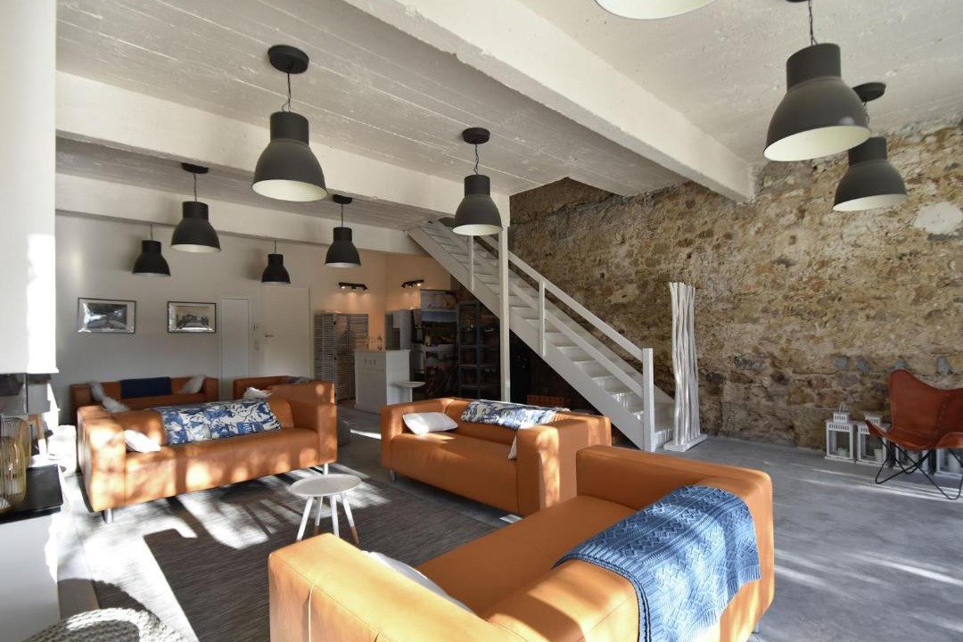 Photo of Others in Villeseque-des-Corbieres