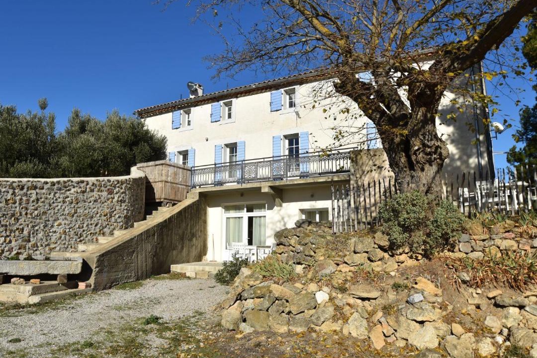 Photo of Others in Villeseque-des-Corbieres