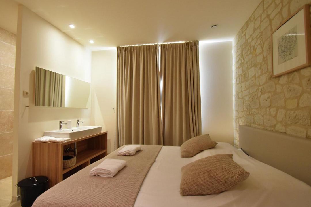 Photo of Others in Villeseque-des-Corbieres