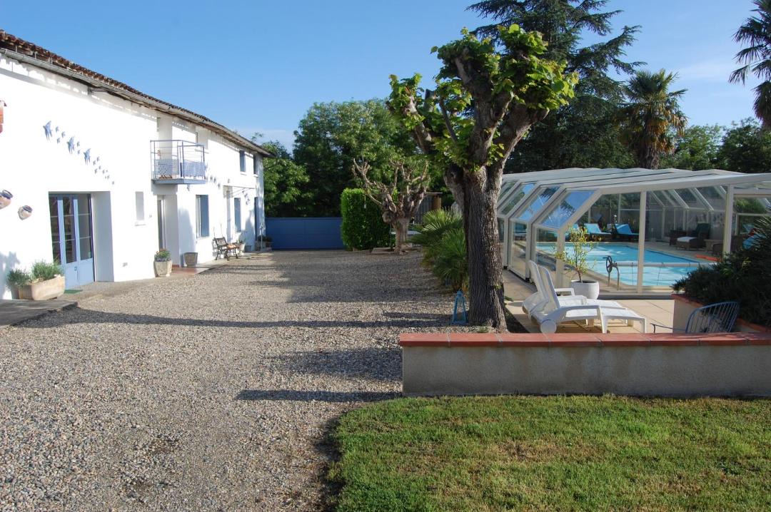 Photo of Others in Saint-Nicolas-de-la-Grave