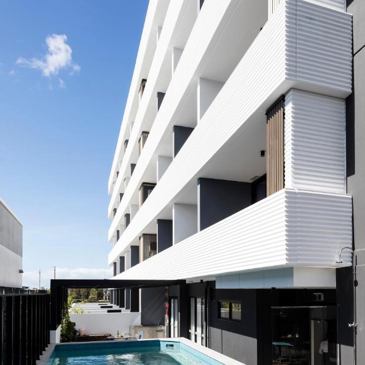 Photo of Others in Robina