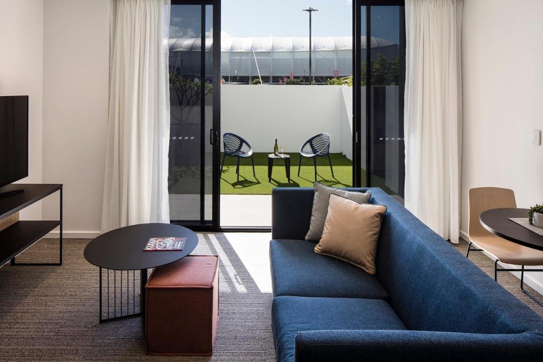 Photo of Others in Robina