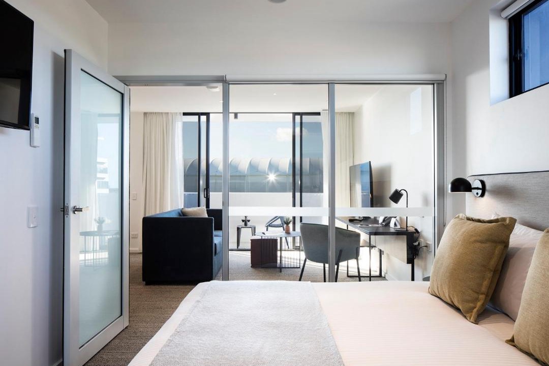 Photo of Others in Robina