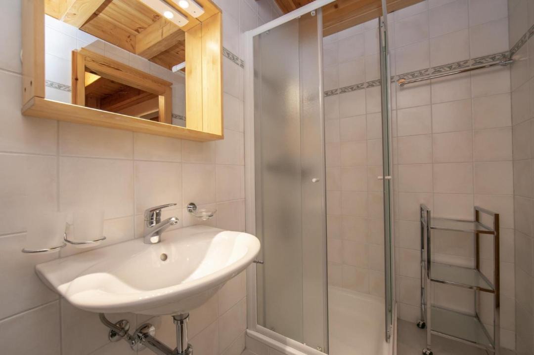 Photo of Bathroom in Riddes