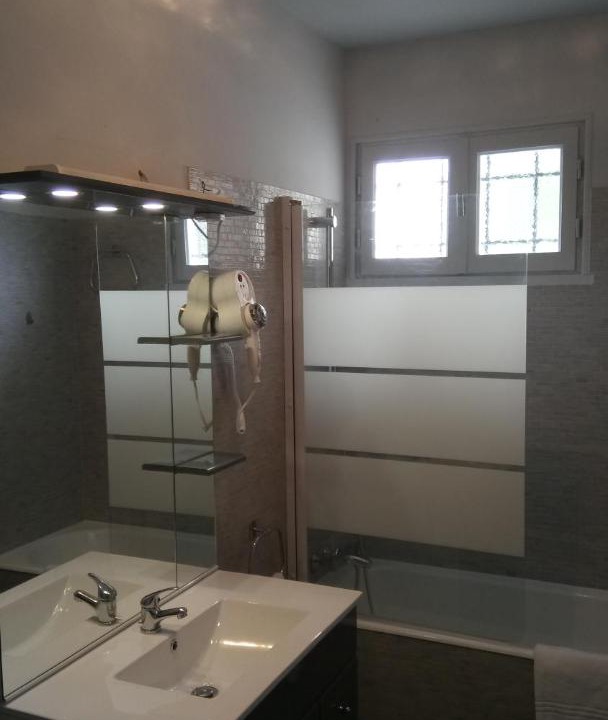 Photo of Others in Lussac-les-Chateaux