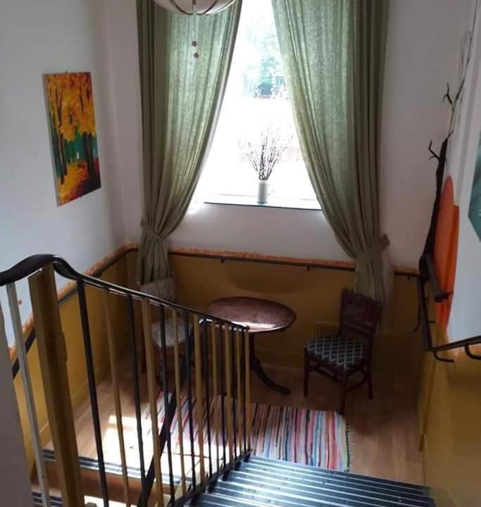 Photo of Others in White City