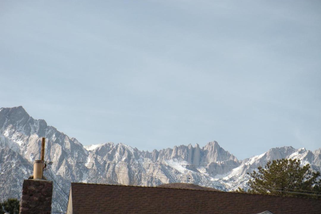 Photo of Others in Lone Pine