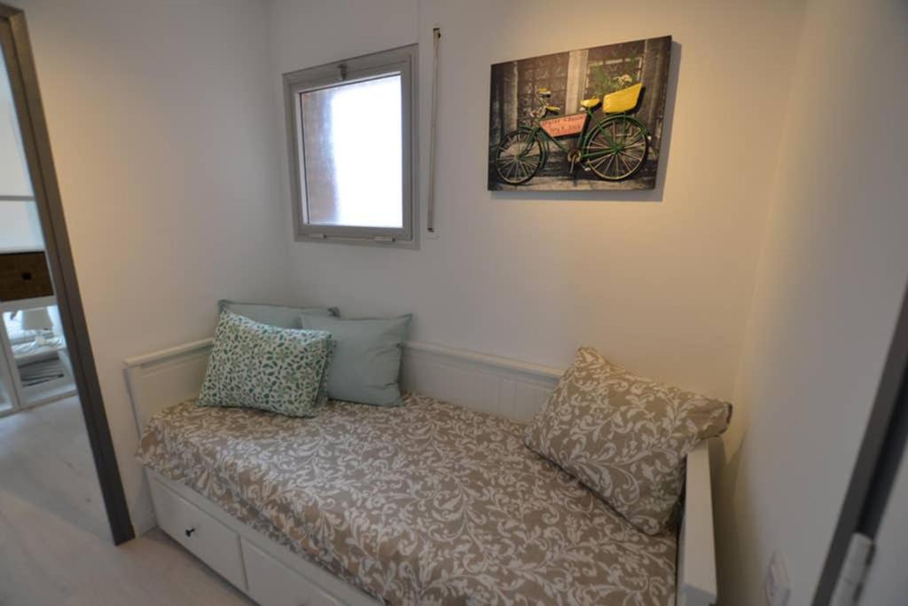Photo of Bedroom in Lloret de Mar