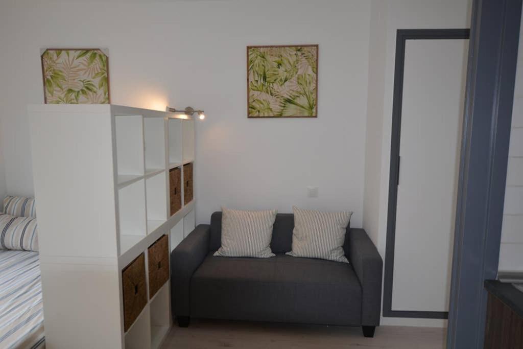 Photo of Livingroom in Lloret de Mar