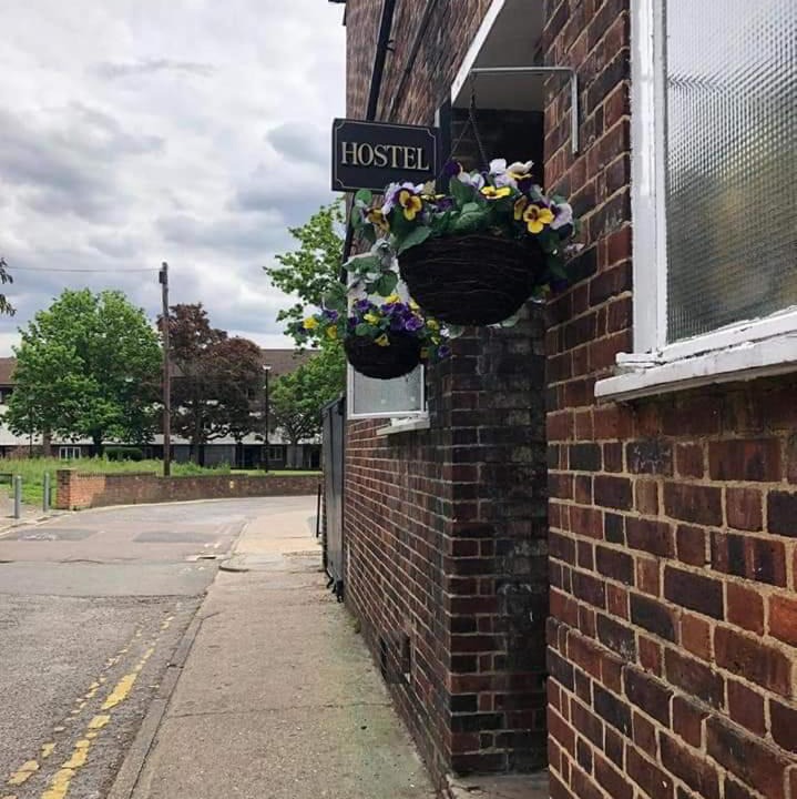 Photo of Others in White City