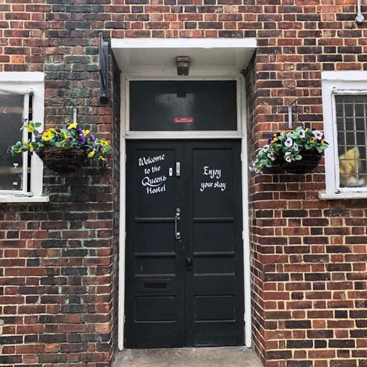 Photo of Others in White City