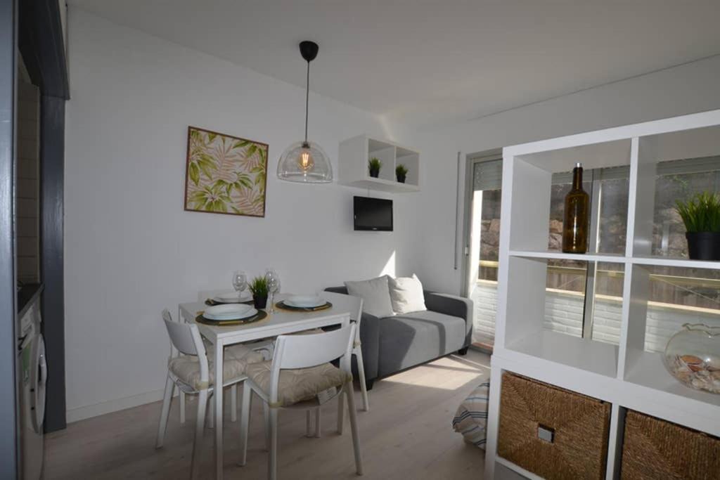 Photo of Livingroom in Lloret de Mar
