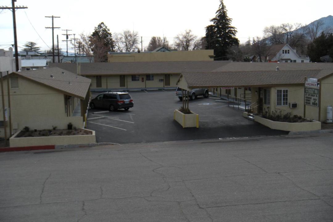 Photo of Others in Lone Pine