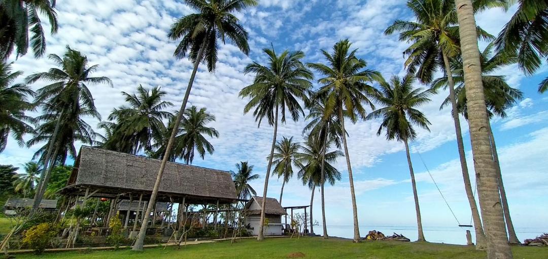 Photo of Others in Selayar Islands