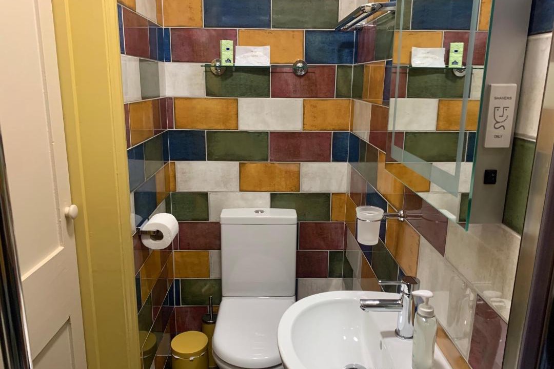 Photo of Others in Shanklin