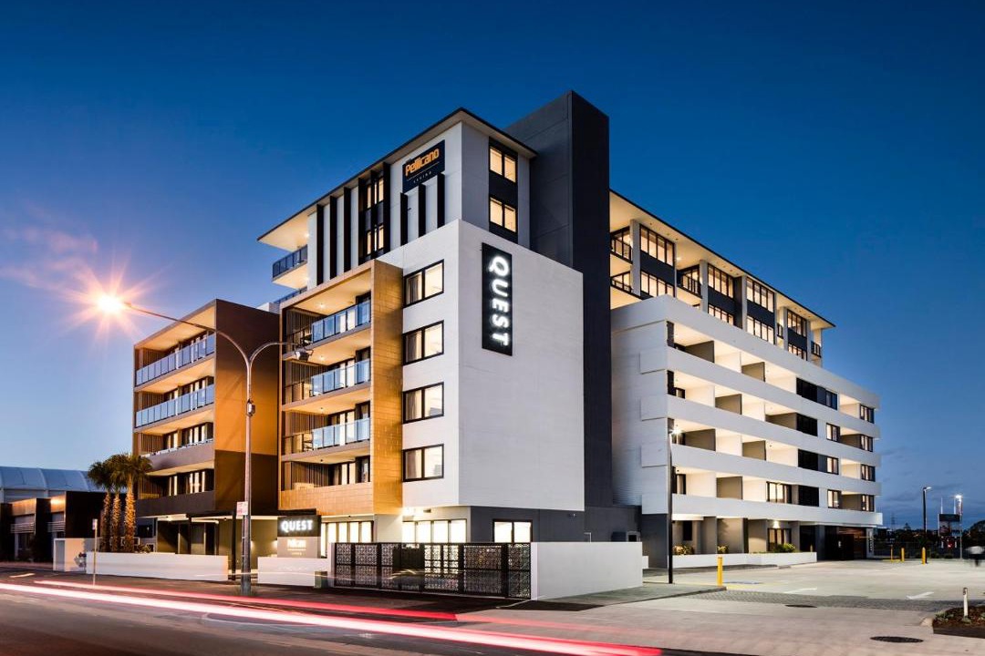 Photo of Others in Robina