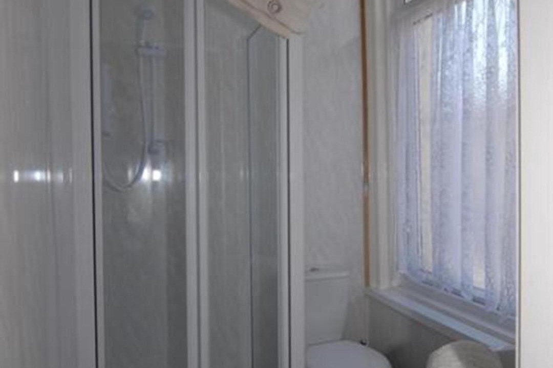 Photo of Bathroom in North Shore