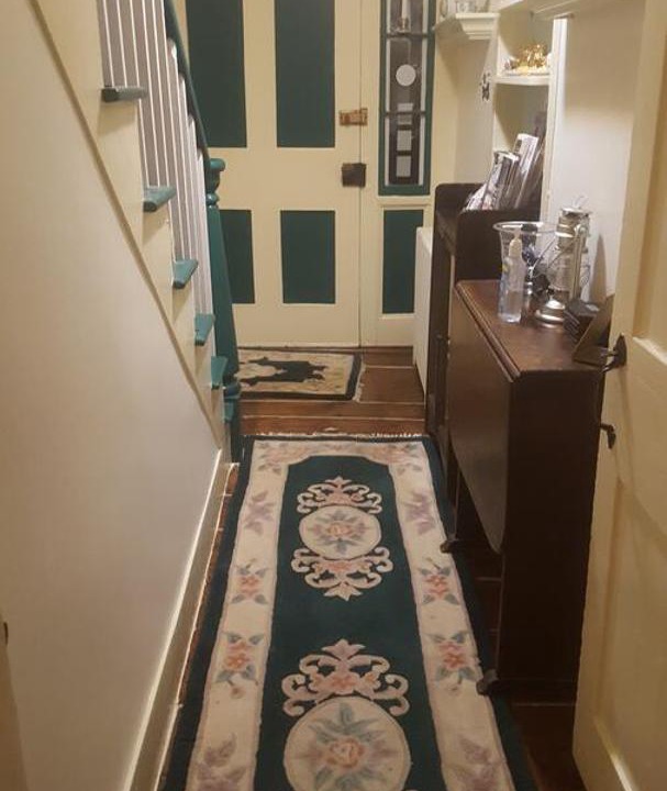 Photo of Others in Lime Rock