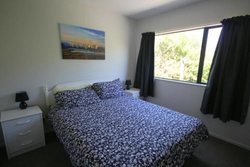 Photo of Bedroom in Hanmer Springs