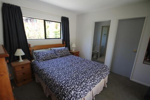 Photo of Bedroom in Hanmer Springs