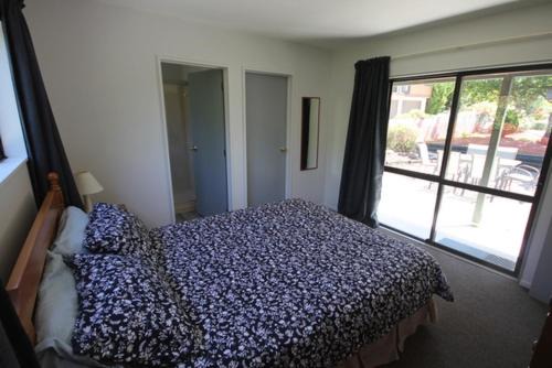 Photo of Bedroom in Hanmer Springs