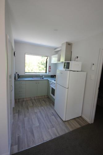 Photo of Others in Hanmer Springs