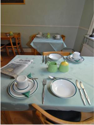 Photo of Bathroom in North Shore