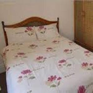 Photo of Bedroom in North Shore