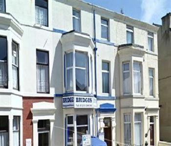 Photo of Buildings in North Shore