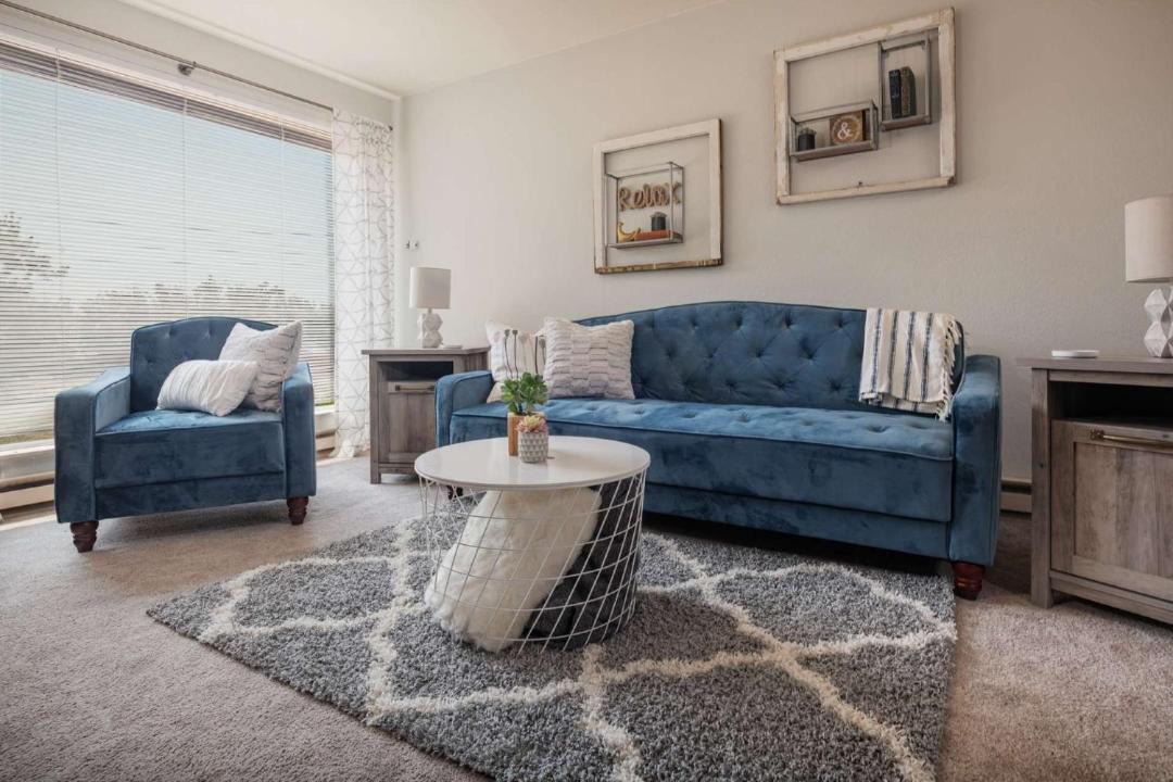 Photo of Others in Newberg